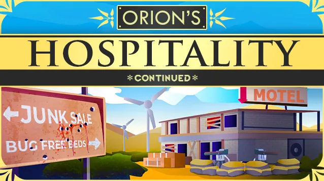 Логотип мода