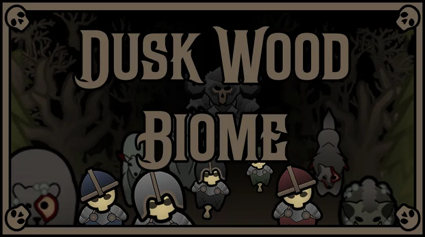 Логотип мода