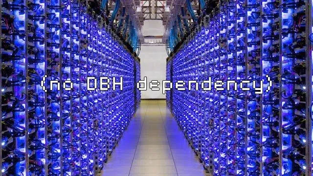 Логотип мода