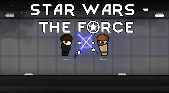 Логотип мода