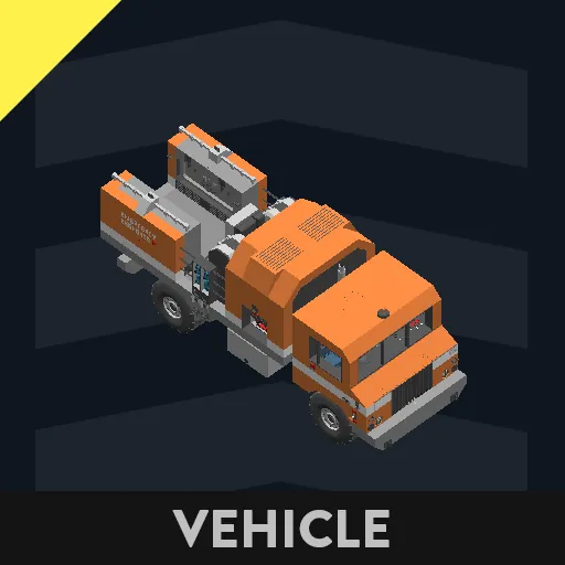 Логотип мода