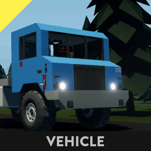 Логотип мода