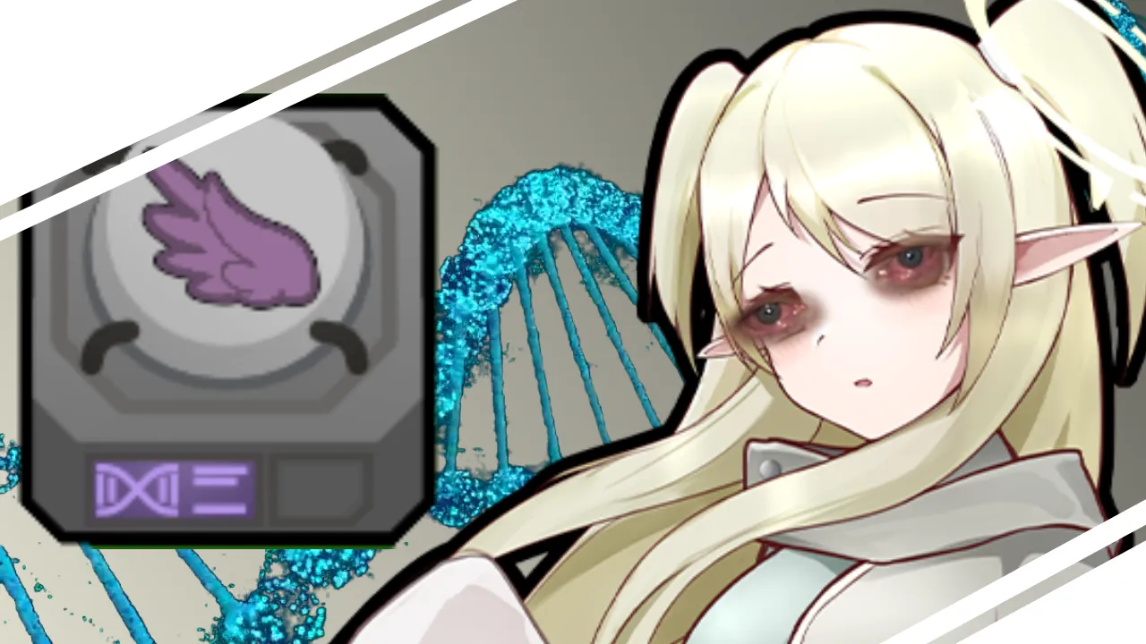 Логотип мода