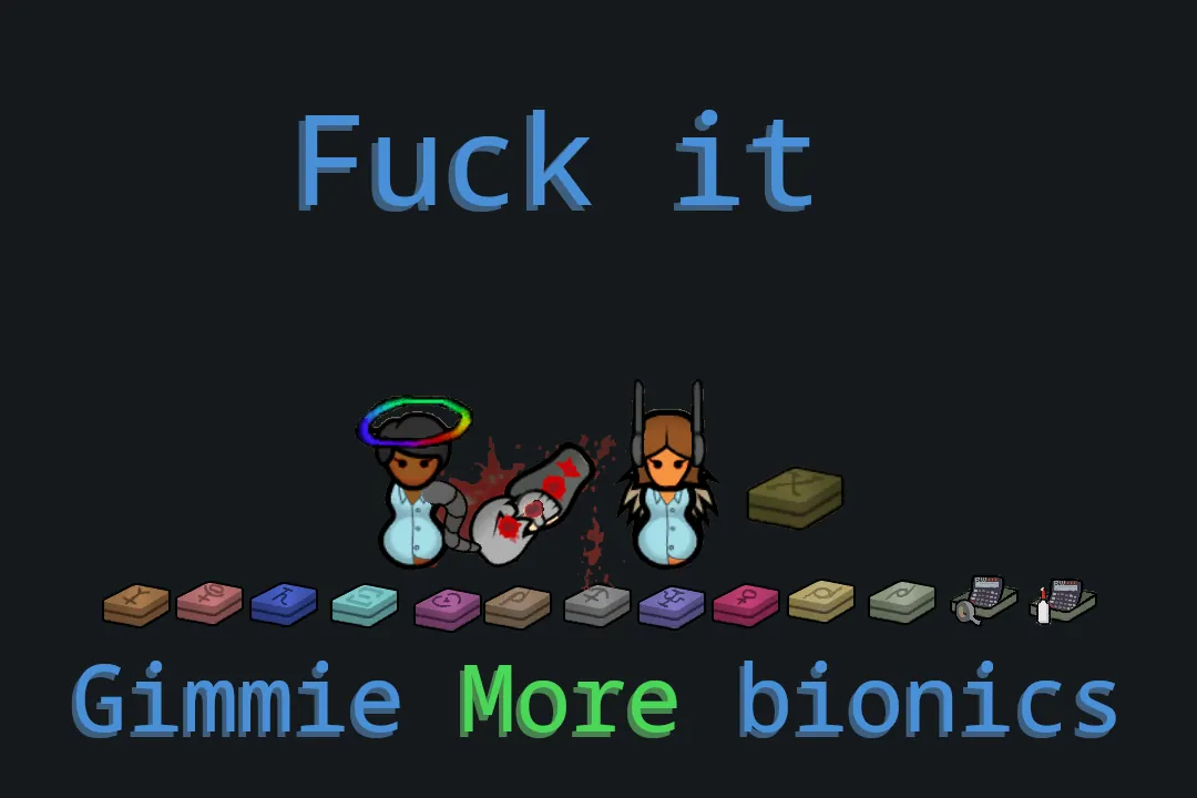 Логотип мода