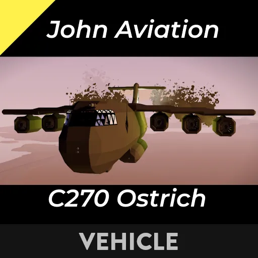 Логотип мода