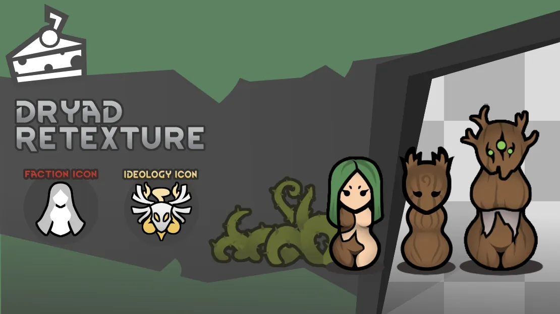 Логотип мода