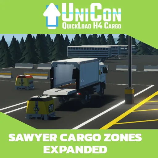 Логотип мода