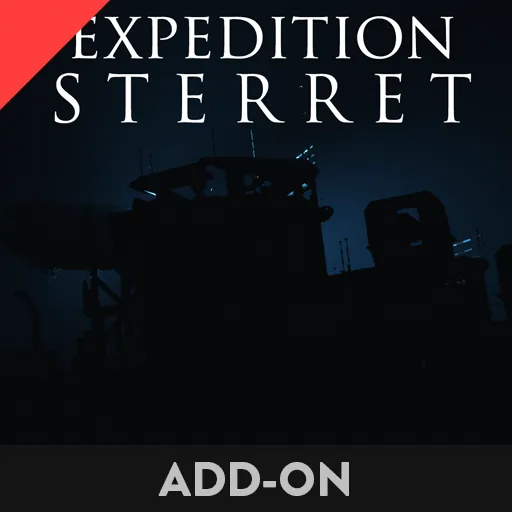 Логотип мода