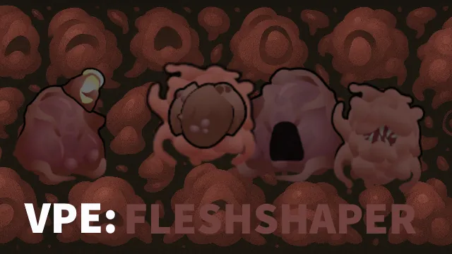 Логотип мода