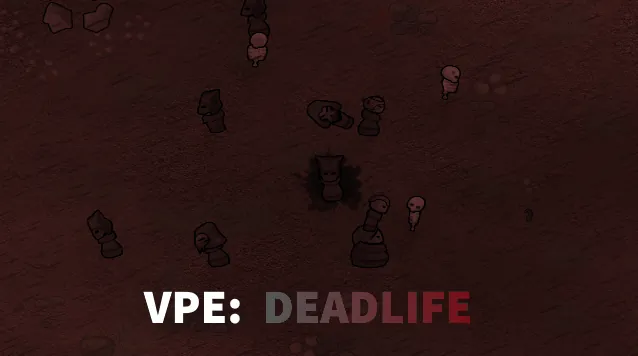 Логотип мода