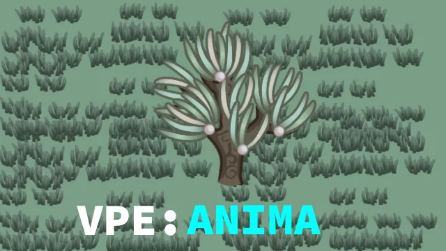 Логотип мода