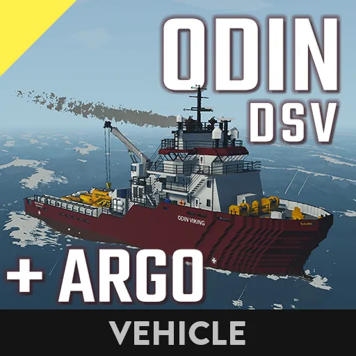 Логотип мода