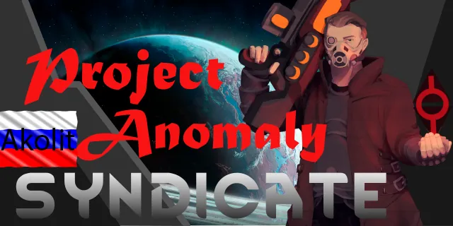 Логотип мода