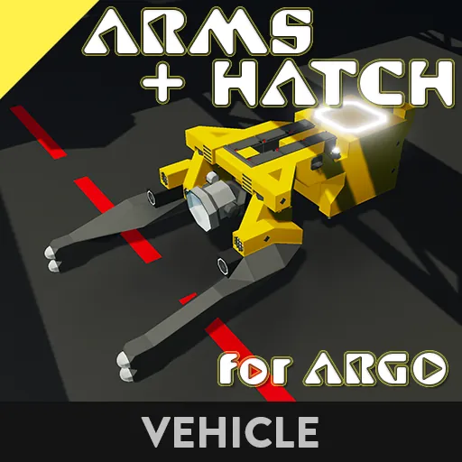 Логотип мода