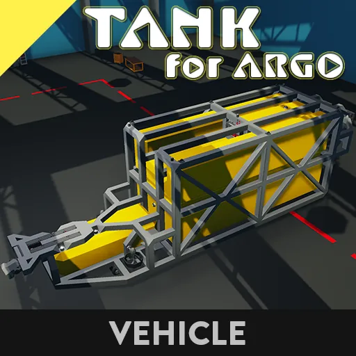 Логотип мода