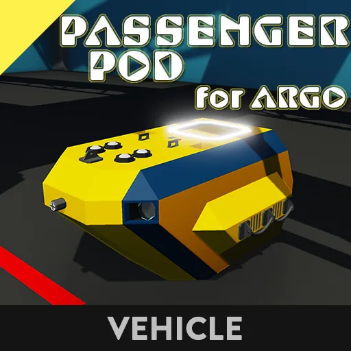 Логотип мода