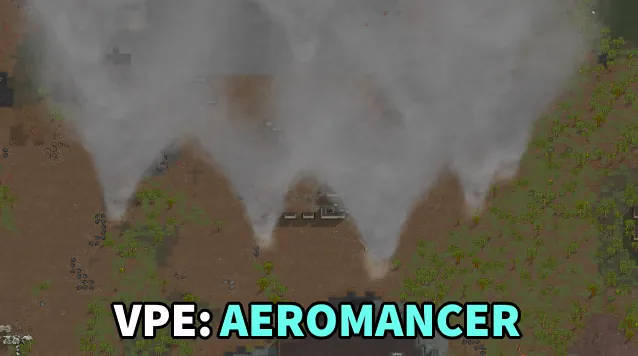 Логотип мода