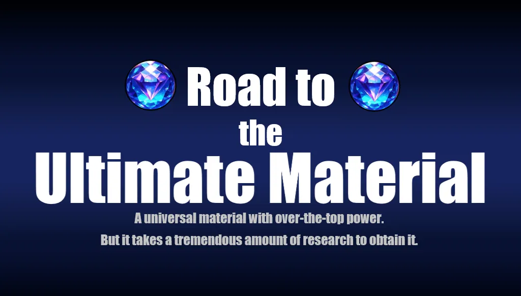 Логотип мода