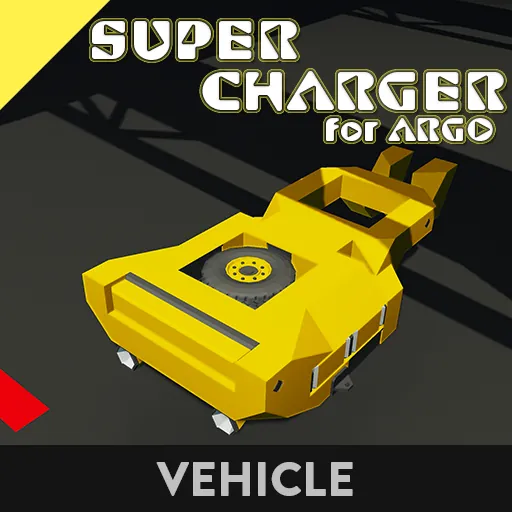 Логотип мода