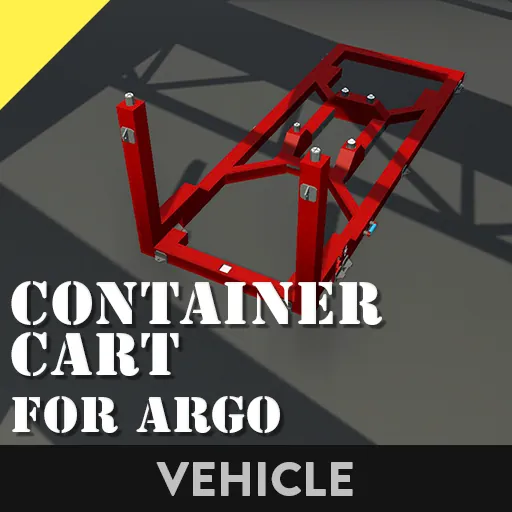 Логотип мода