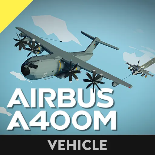 Логотип мода