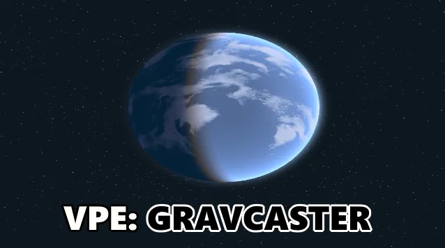 Логотип мода