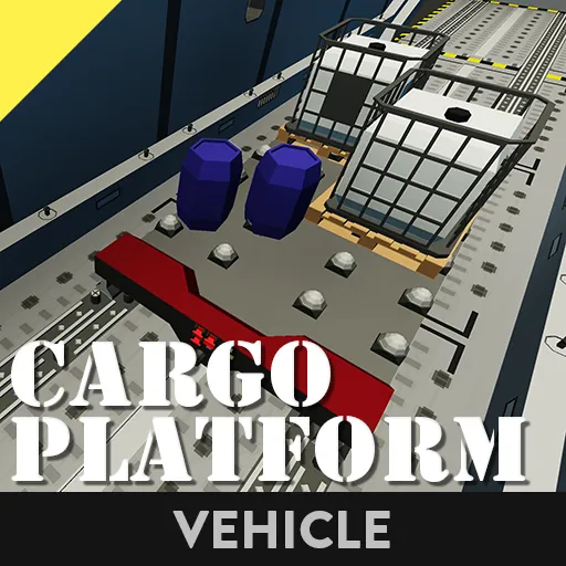 Логотип мода