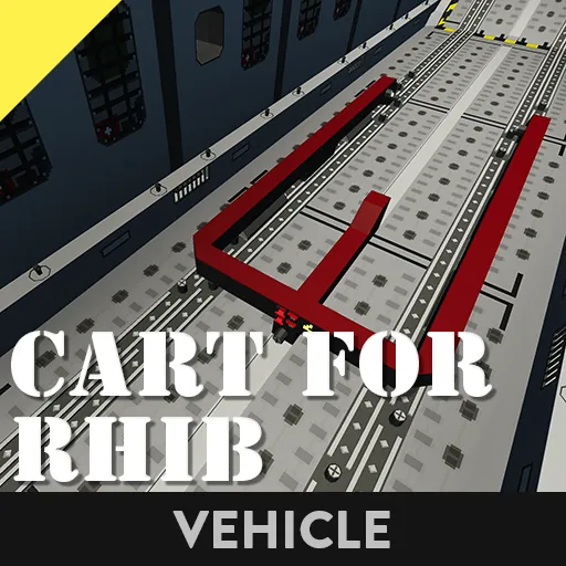 Логотип мода