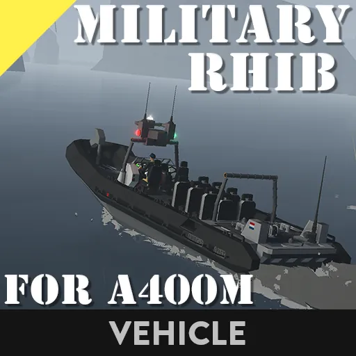 Логотип мода