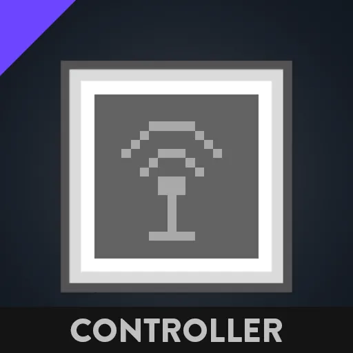 Логотип мода