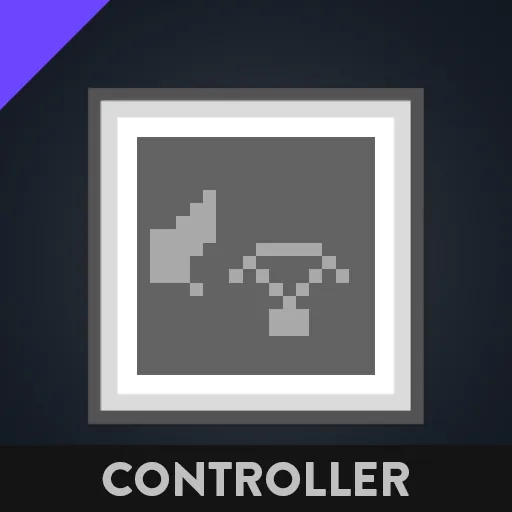 Логотип мода