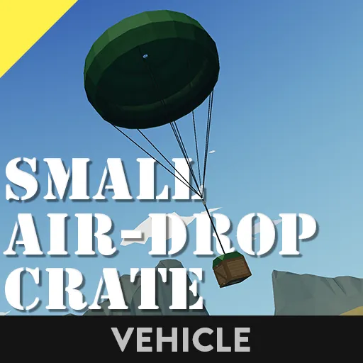 Логотип мода