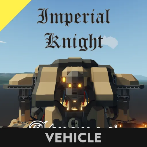 Логотип мода