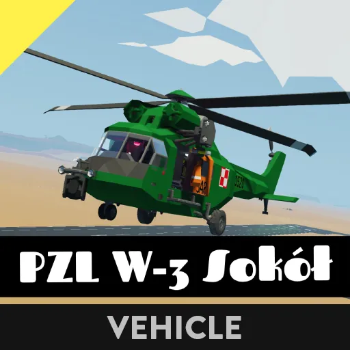 Логотип мода