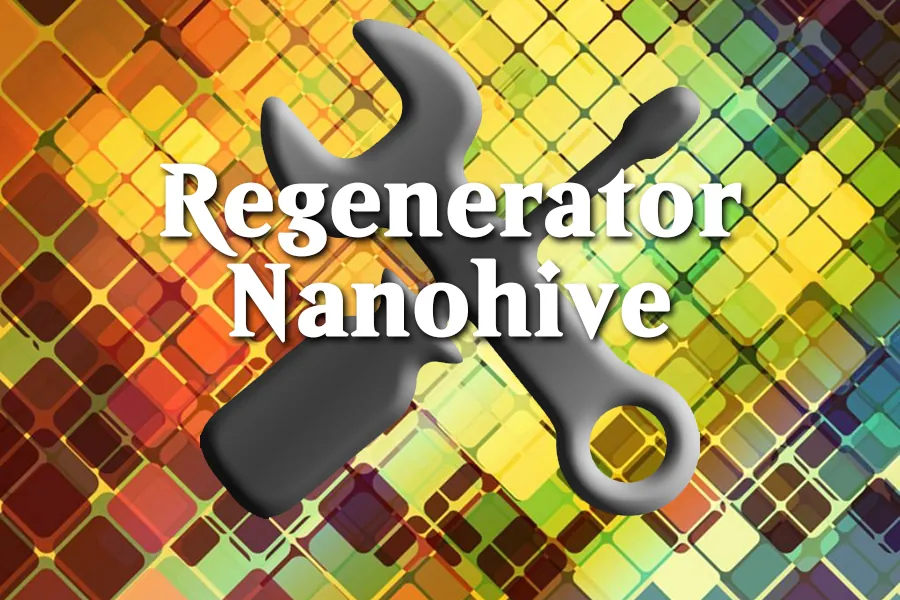 Логотип мода