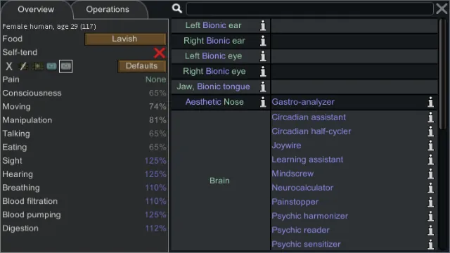 Логотип мода