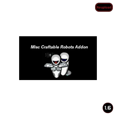 Логотип мода