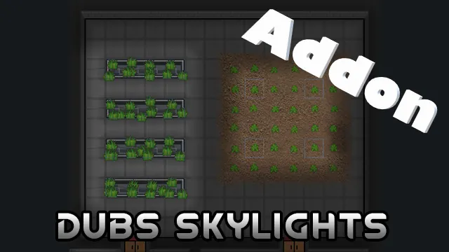 Логотип мода