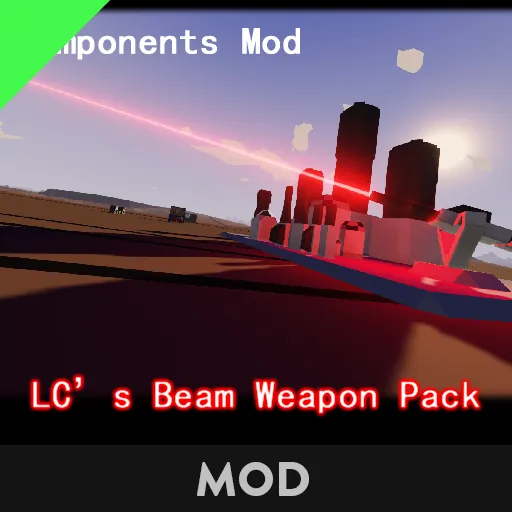 Логотип мода