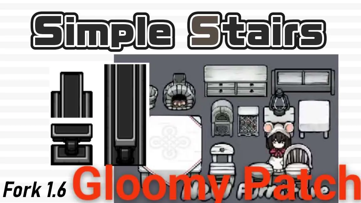 Логотип мода