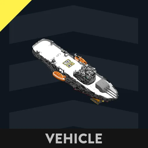 Логотип мода