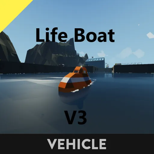 Логотип мода