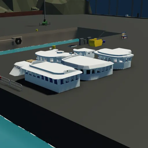 Логотип мода