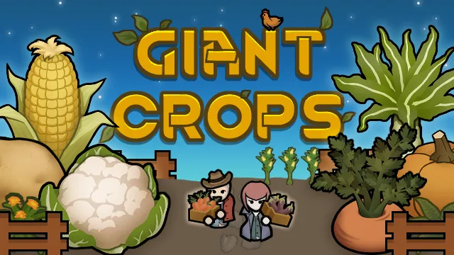 Логотип мода