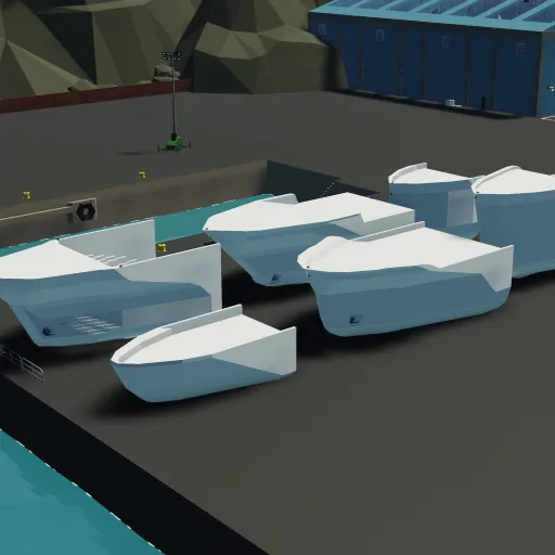 Логотип мода