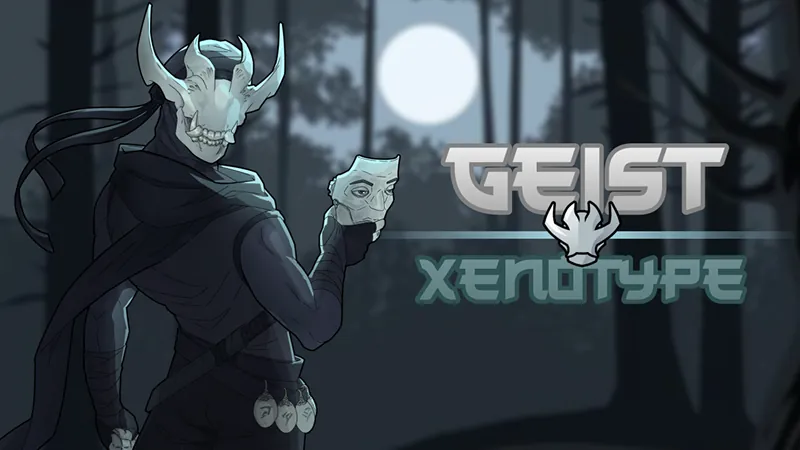 Логотип мода