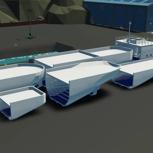 Логотип мода