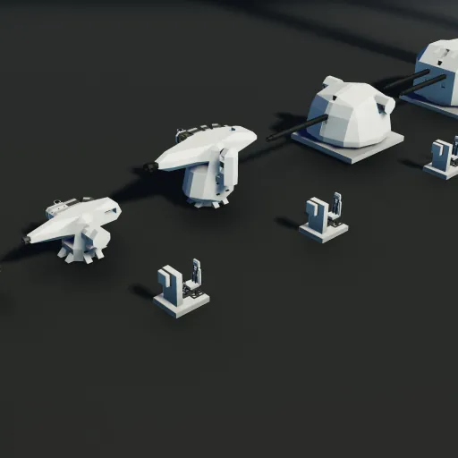 Логотип мода