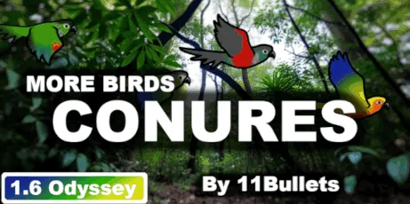 Логотип мода