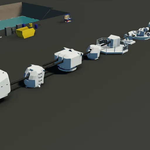 Логотип мода